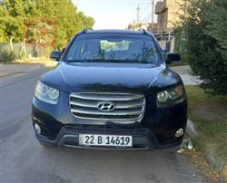 هیوندای سەنتافی